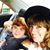 Erin Quinn Purcell's profile image
