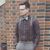 Shawn Duda's profile image
