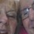 Peggy Mathis Windsor's profile image