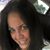 Linda Sevich's profile image