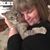 Kimberly Shetler's profile image