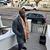 Richard Adjou's profile image