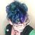 Nicole Attercop's profile image