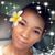 Juanita BeyondBlessed Marshall's profile image