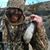 Brandon Carroll's profile image