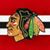 Kenny Thrower's profile image