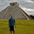 David Hirtle's profile image