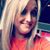 Bridgett R Thomas's profile image