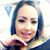 Annabelle J Garcia's profile image