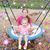 Andrea Nauenburg's profile image