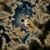 Tonya Benigno's profile image