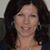 Renae Wilson's profile image