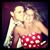 Sheila Moore Waddell's profile image