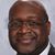 James Taylor II's profile image