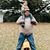 Josh Levert Campos's profile image