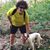 Jennifer Hessert's profile image