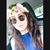Jamie Lynn Cox's profile image