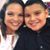 Lupita Perez's profile image