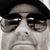Dan Martin Shimski's profile image