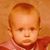 Nicky Harding's profile image