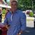 Kevin Bond Sr.'s profile image
