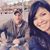 Tina Krehe's profile image