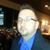 Dino Mujkic's profile image