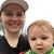 Emma Pursley's profile image
