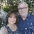 Terrie Harmon Ratcliffe's profile image