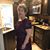Sandra Maertens's profile image