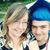 Christine Wiebell Rindler's profile image