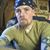John Chambliss's profile image