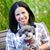 Liza Resurreccion's profile image
