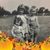 Denise Zeien Bowman's profile image