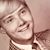 Dan Gray's profile image