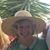 Carole Brasfield's profile image