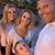 Cariee Gibson's profile image