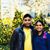 Yaswanth Gupta's profile image