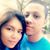 Ricky Munoz's profile image