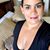 Lissette Marenco's profile image