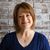 Kelley Mathis's profile image