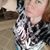 Susan Figone's profile image