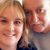 Karla Gunlock's profile image