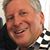 Rob Estka's profile image