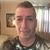 Davey Valentine's profile image