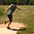 Spencer Jacobsen's profile image