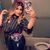 Cynthia Najera's profile image