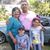 Carmen Partida's profile image
