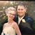 Crystal Testerman-Tatro's profile image