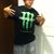 Chris G Gonzalez's profile image